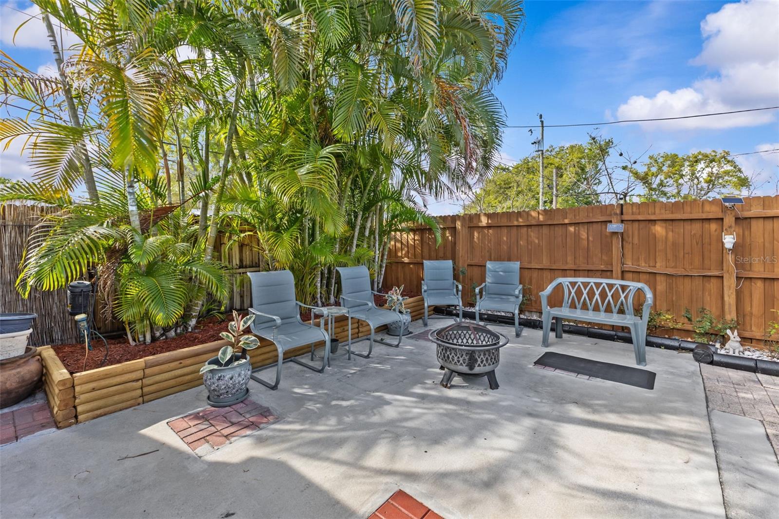 Image 30 of 33 For 8290 52nd Way N