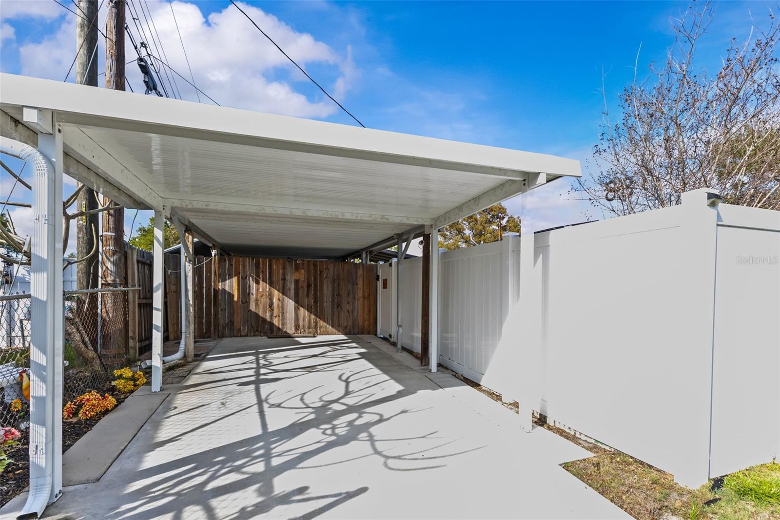 Image 31 of 33 For 8290 52nd Way N