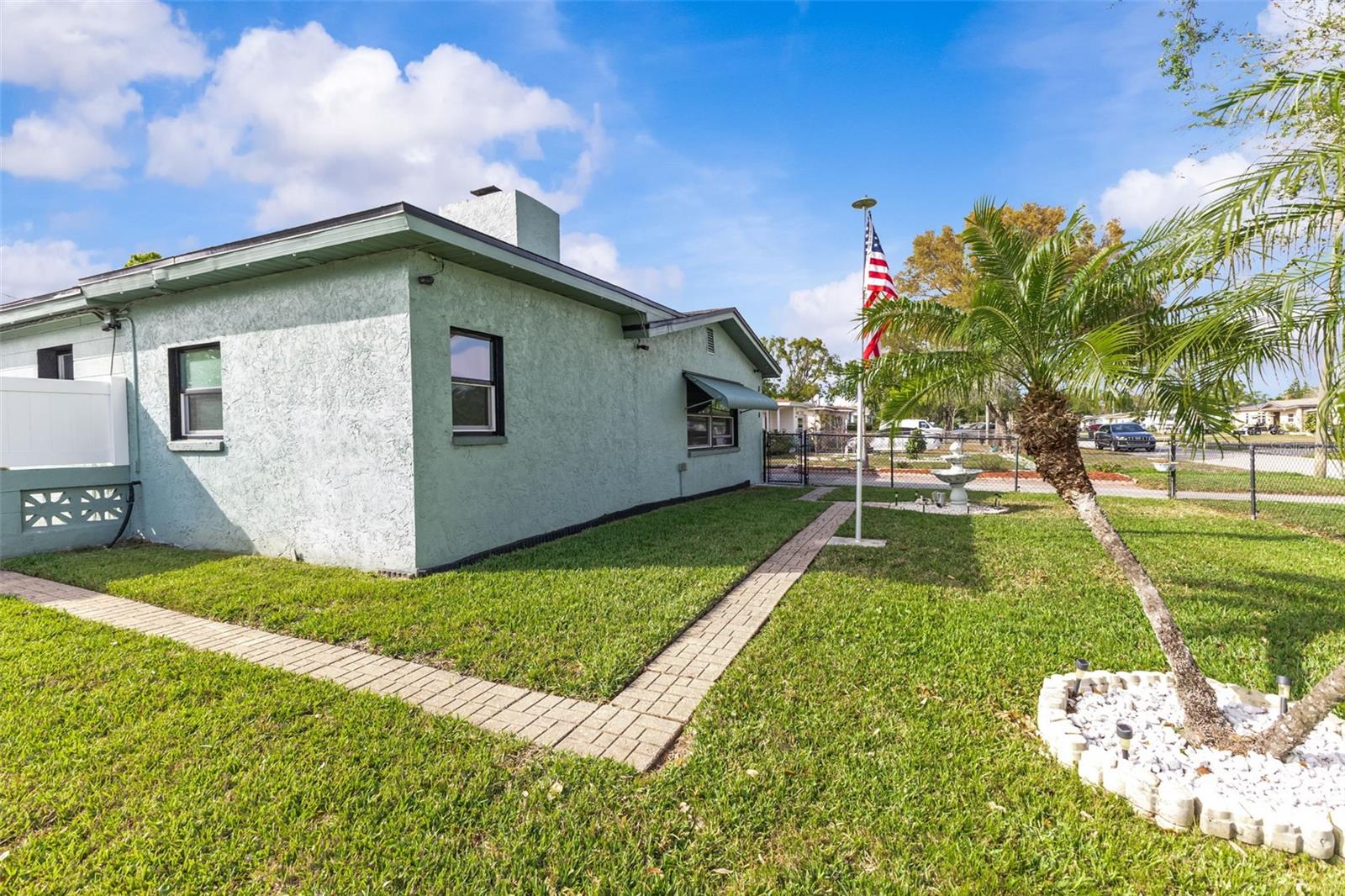 Image 32 of 33 For 8290 52nd Way N