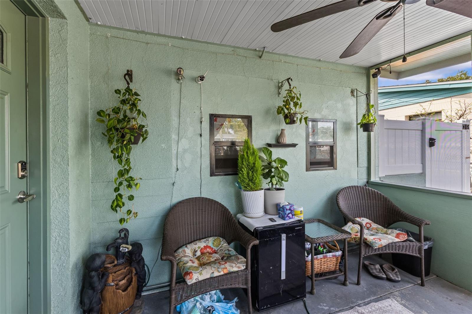 Image 4 of 33 For 8290 52nd Way N