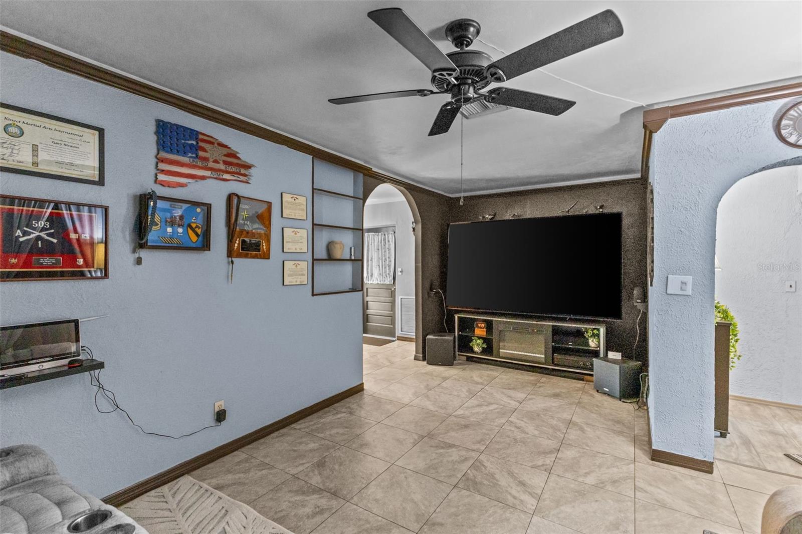 Image 6 of 33 For 8290 52nd Way N