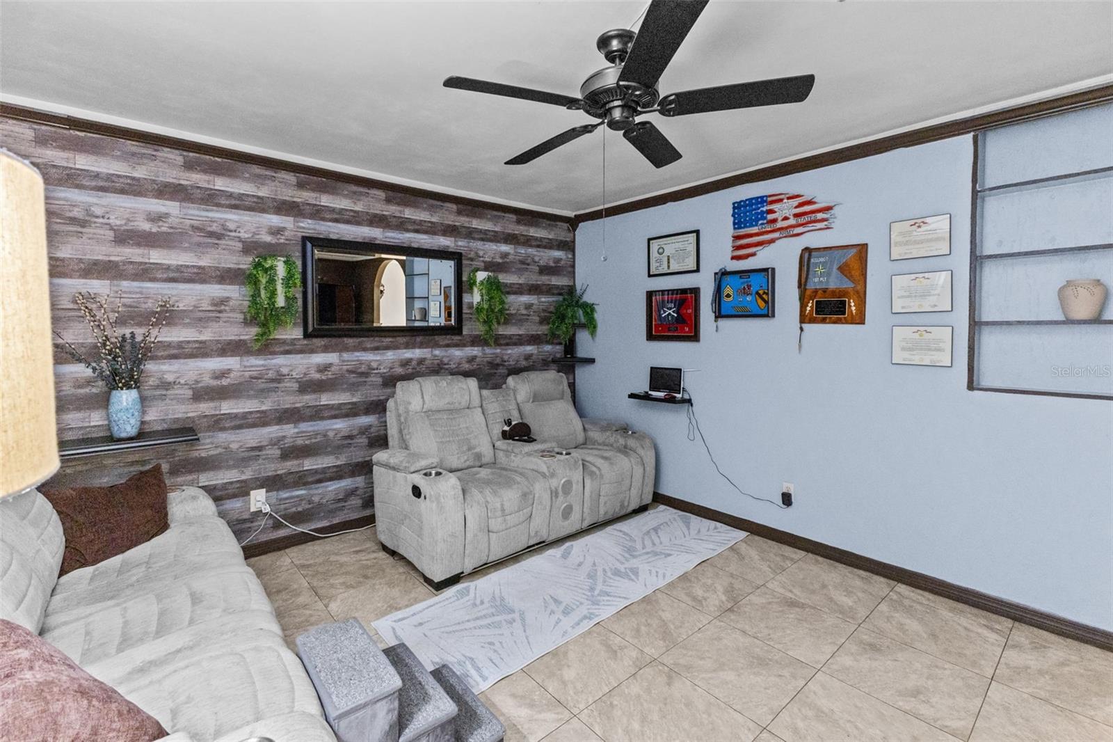 Image 7 of 33 For 8290 52nd Way N