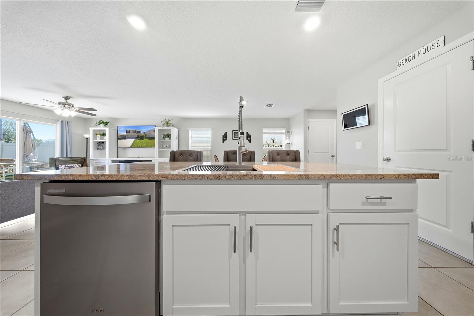 Image 10 of 43 For 12120 Lily Magnolia Lane