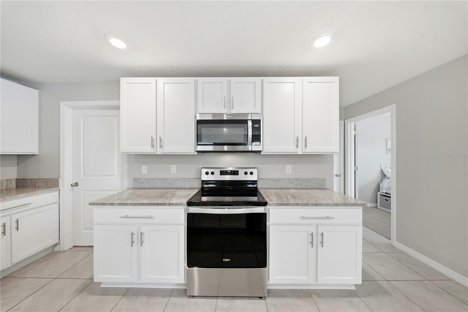 Image 11 of 43 For 12120 Lily Magnolia Lane