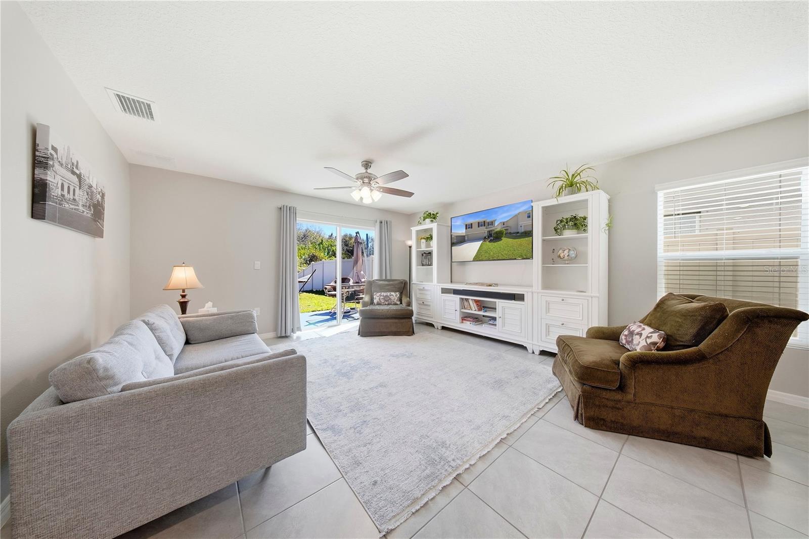 Image 12 of 43 For 12120 Lily Magnolia Lane