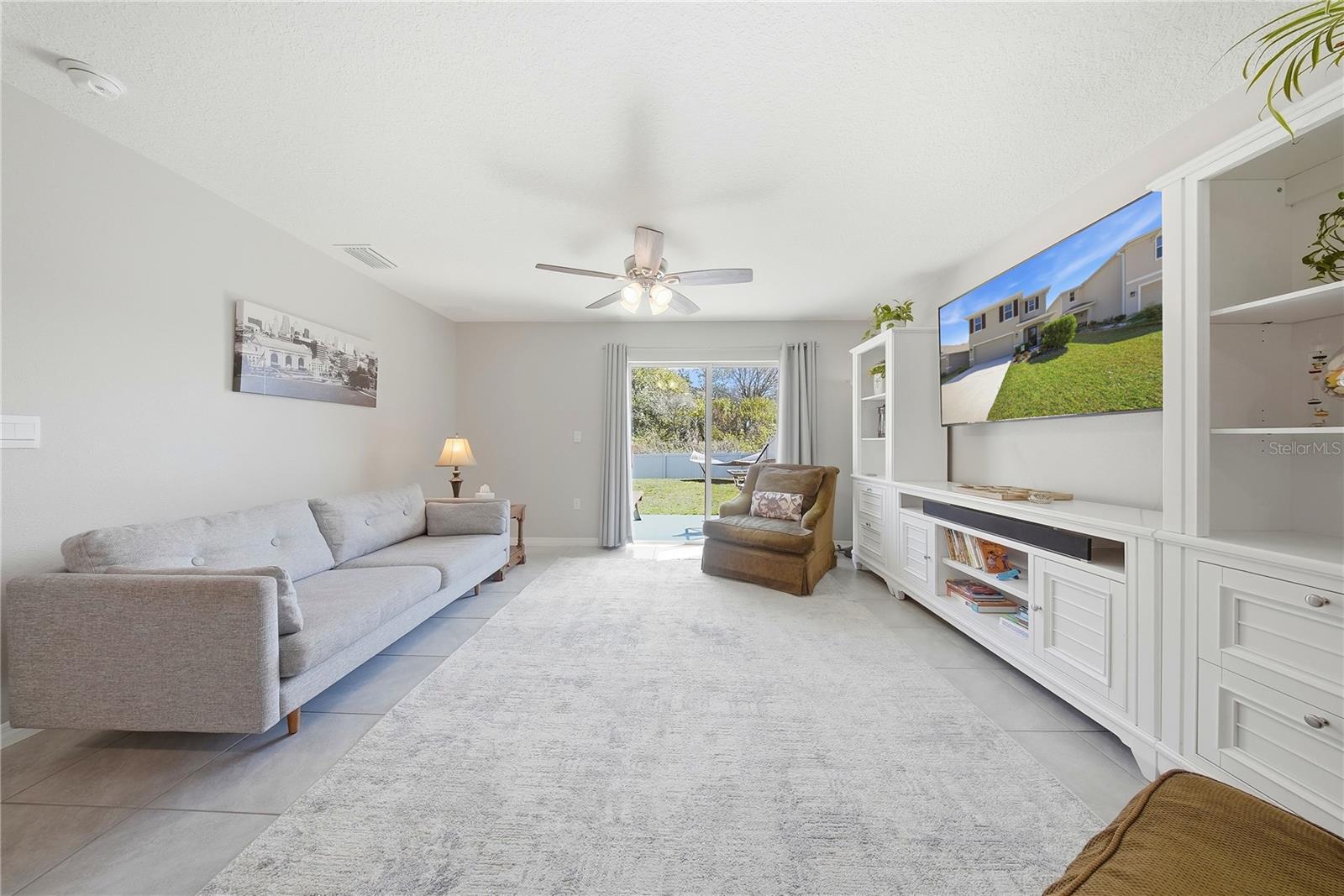 Image 13 of 43 For 12120 Lily Magnolia Lane