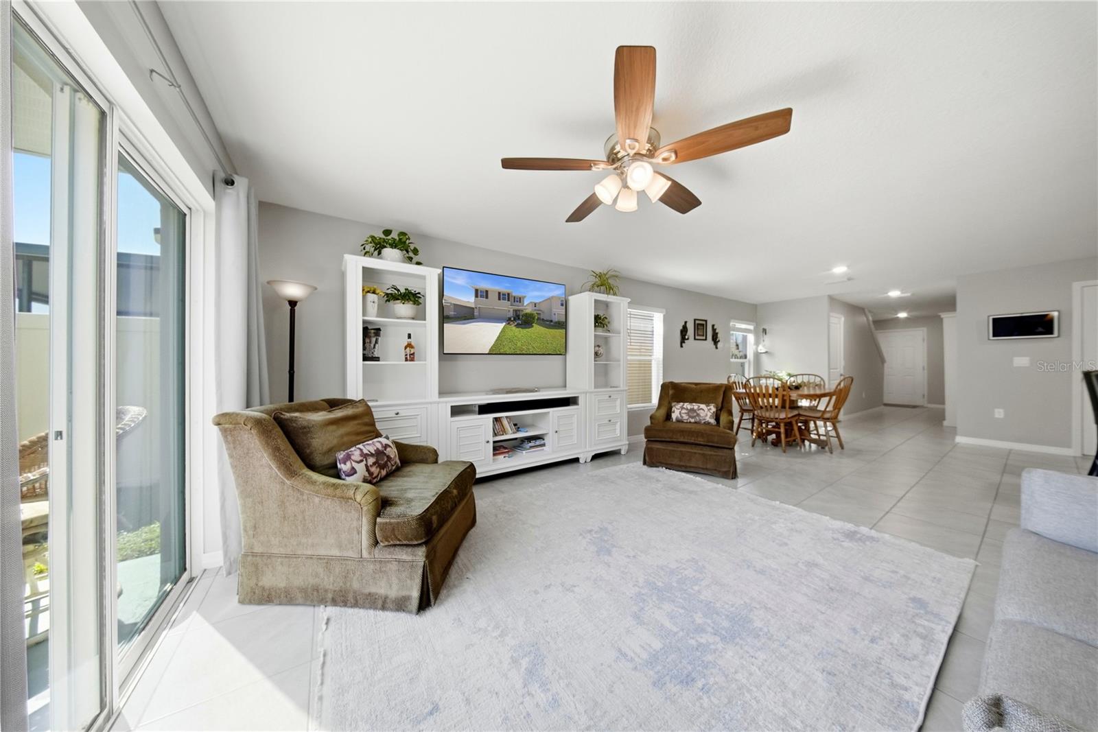 Image 14 of 43 For 12120 Lily Magnolia Lane