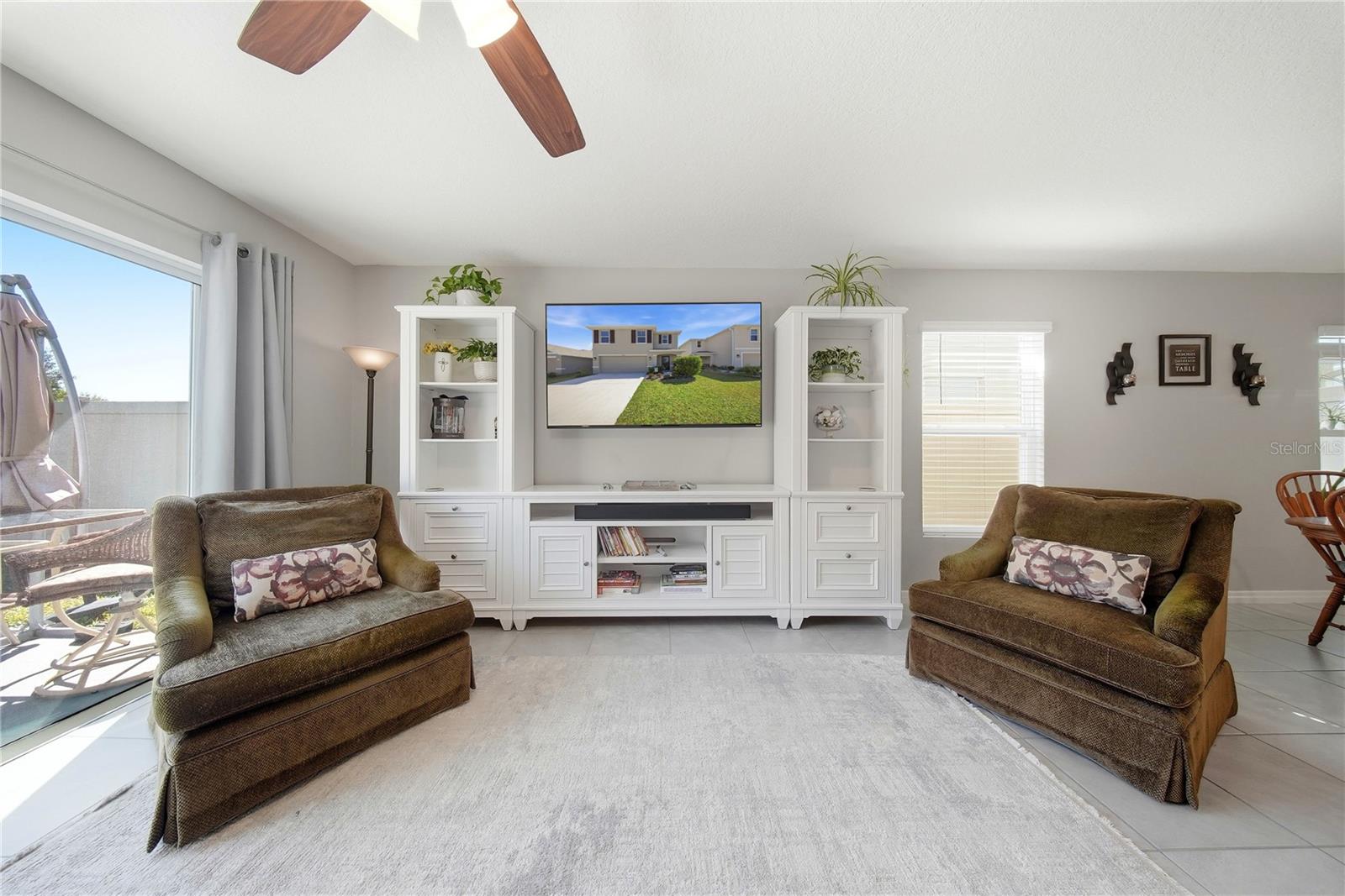 Image 15 of 43 For 12120 Lily Magnolia Lane