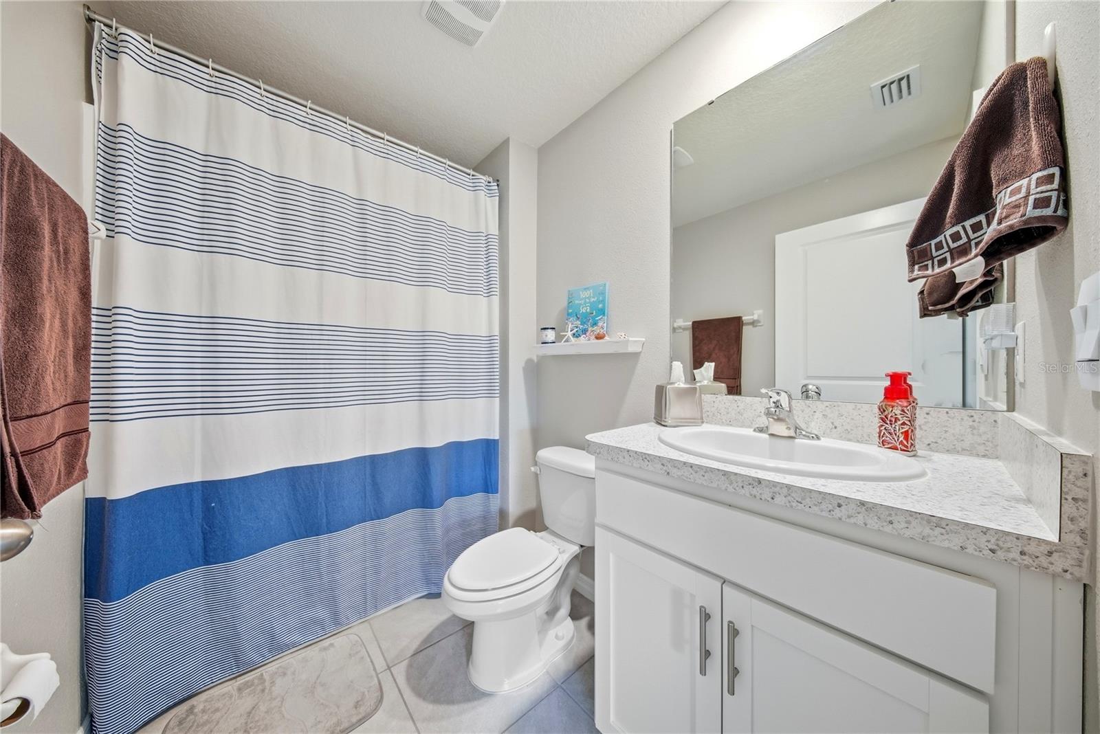 Image 16 of 43 For 12120 Lily Magnolia Lane