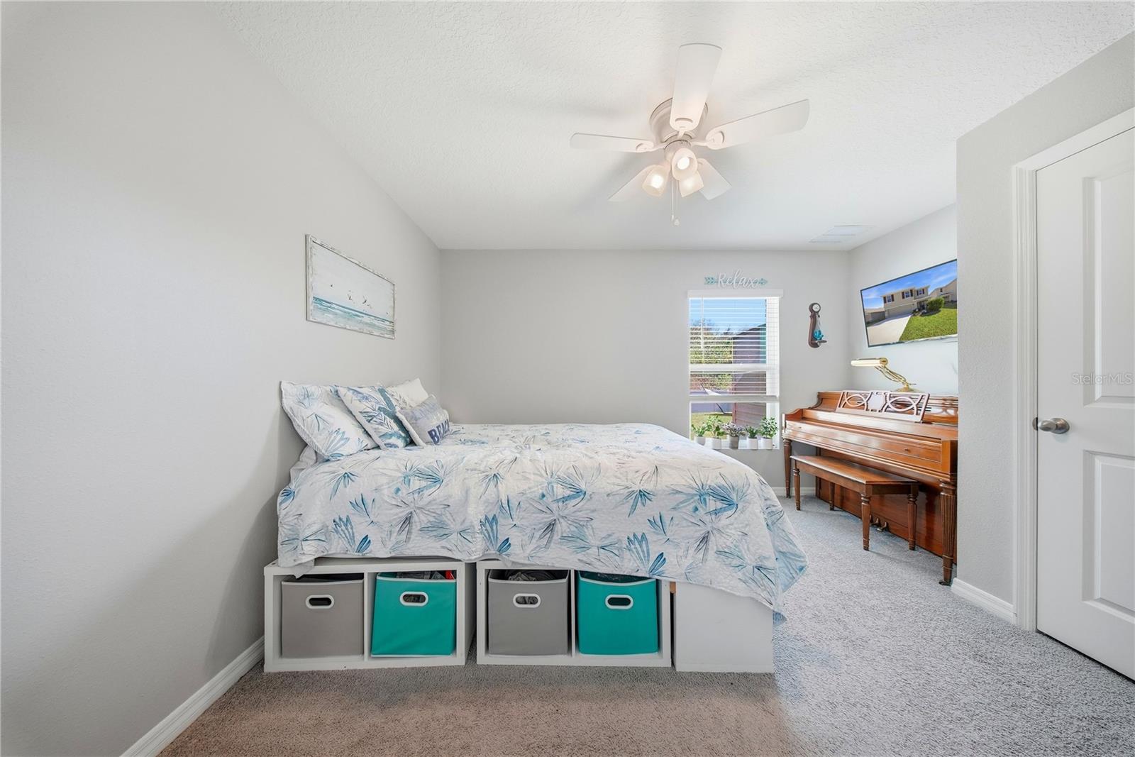 Image 17 of 43 For 12120 Lily Magnolia Lane