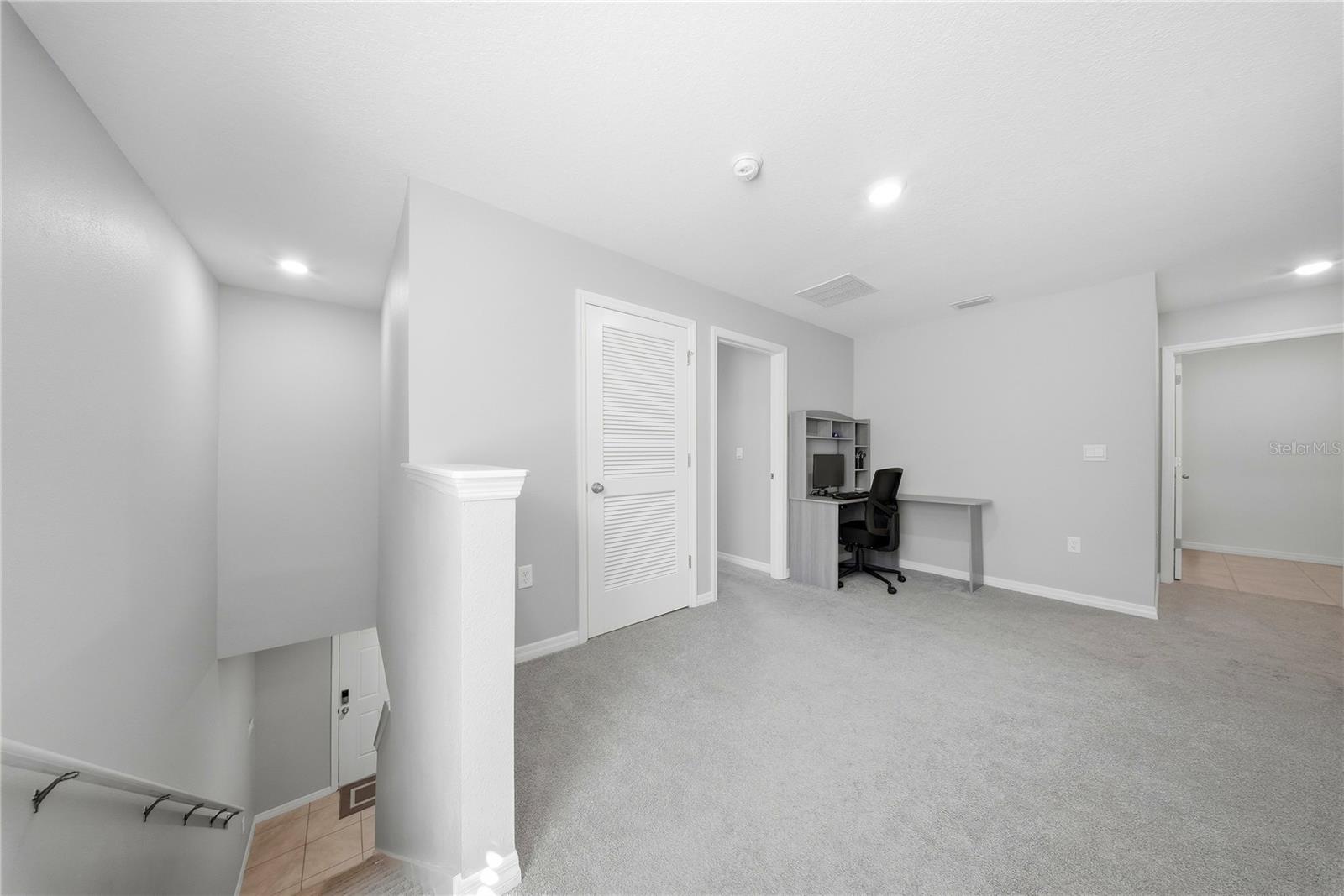 Image 18 of 43 For 12120 Lily Magnolia Lane