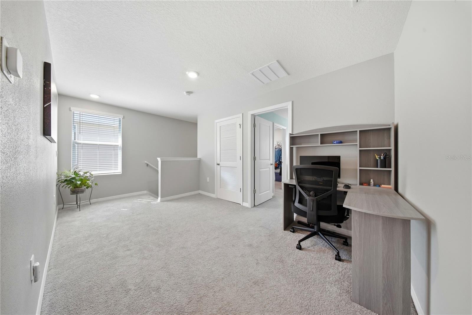 Image 19 of 43 For 12120 Lily Magnolia Lane