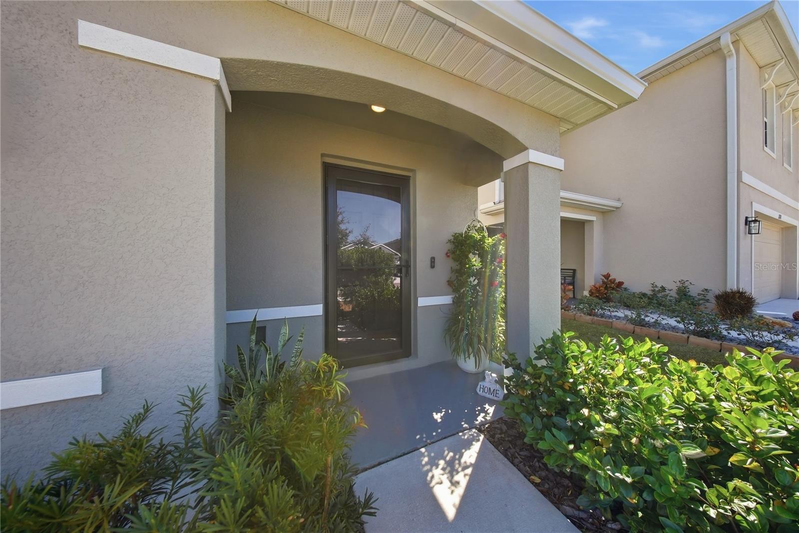 Image 2 of 43 For 12120 Lily Magnolia Lane