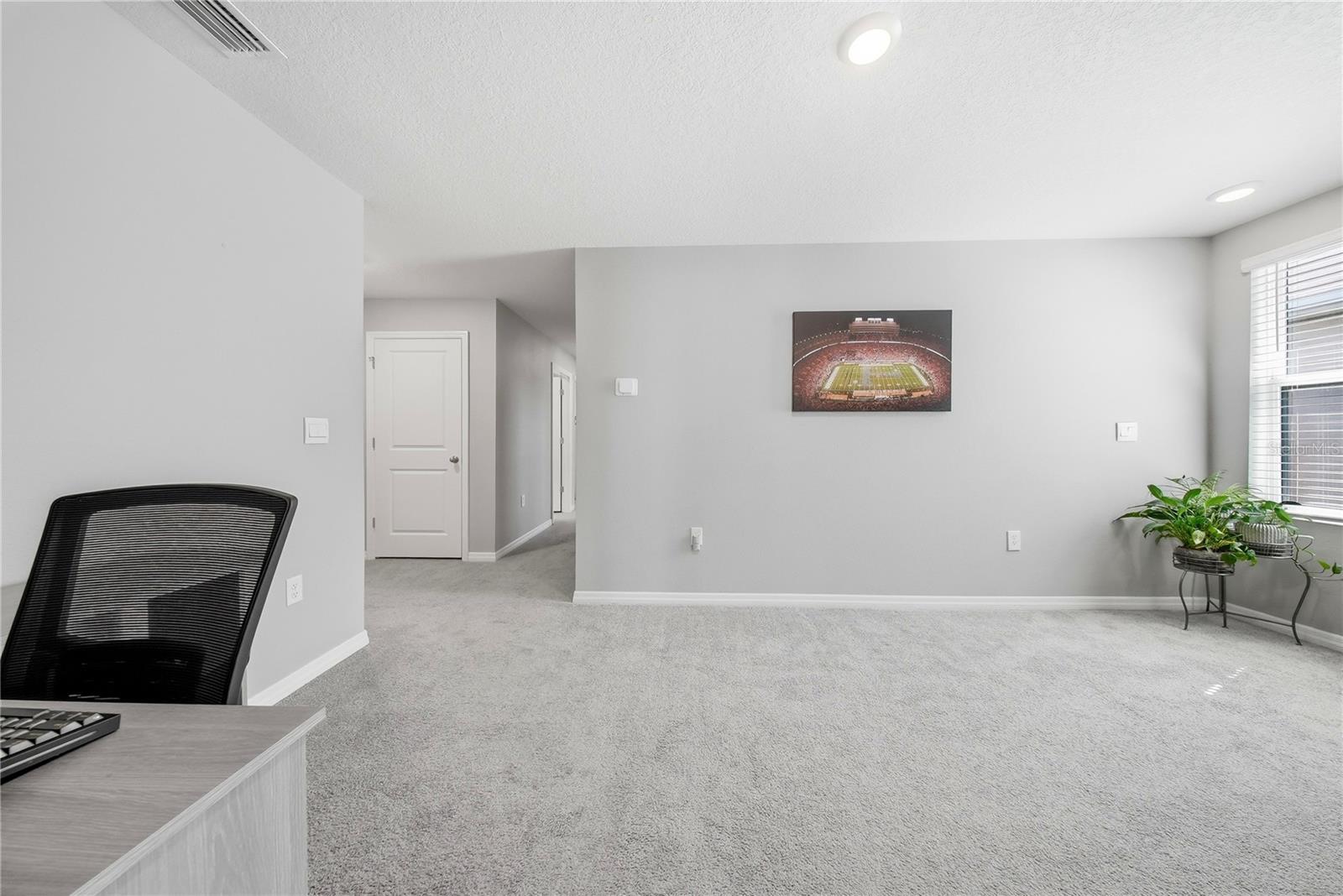 Image 20 of 43 For 12120 Lily Magnolia Lane