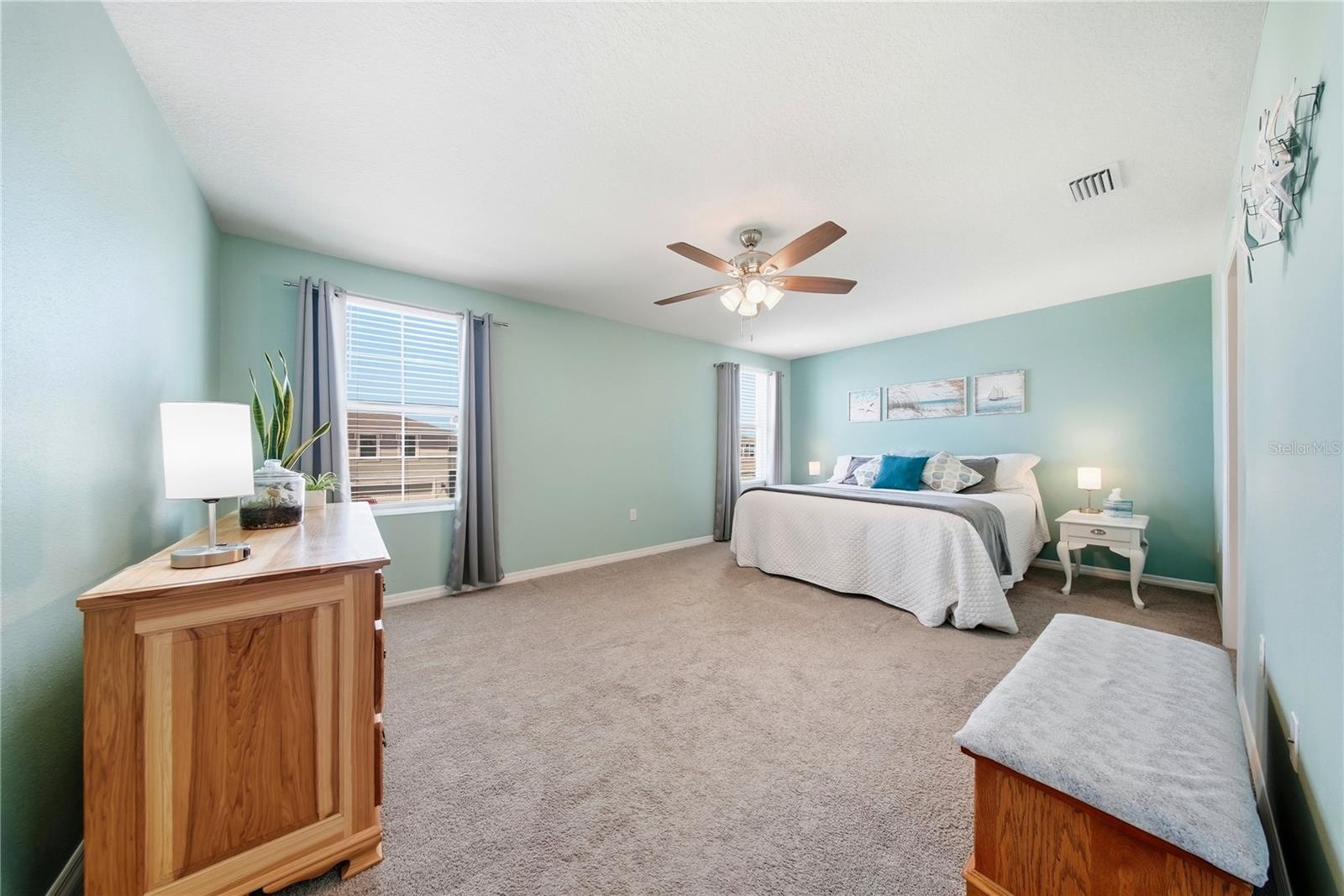 Image 21 of 43 For 12120 Lily Magnolia Lane