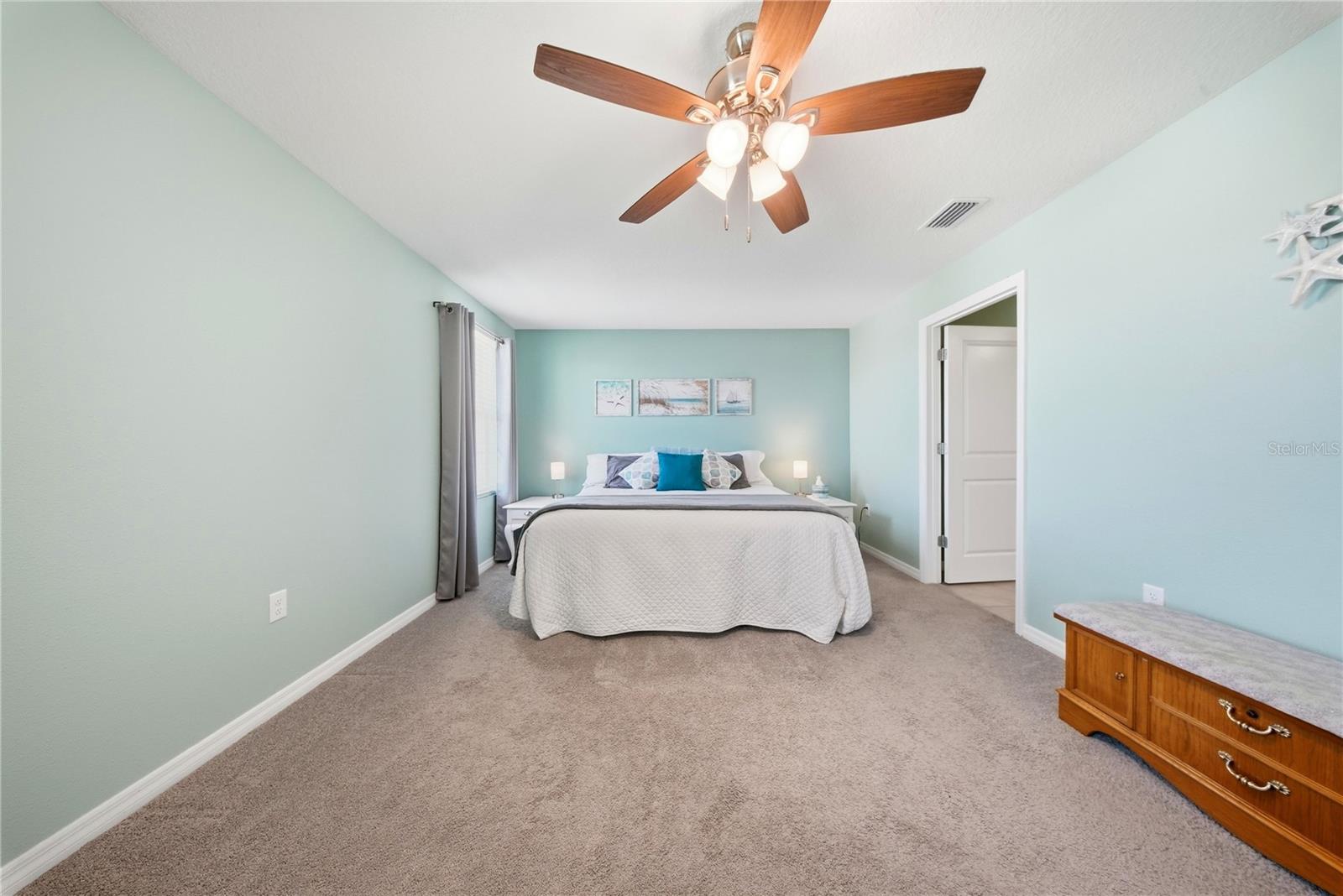 Image 22 of 43 For 12120 Lily Magnolia Lane