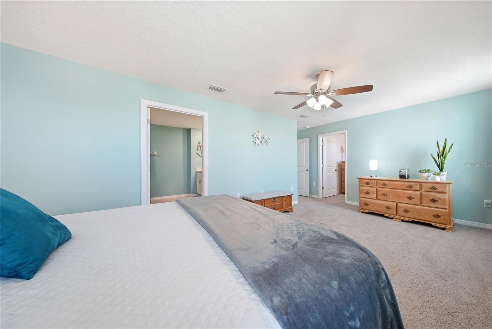 Image 23 of 43 For 12120 Lily Magnolia Lane