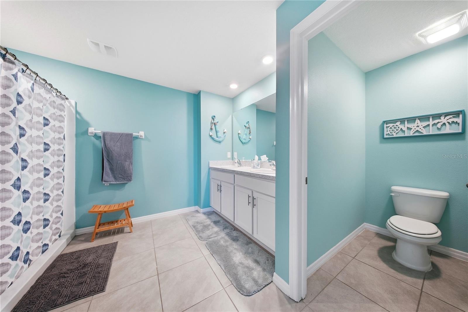 Image 24 of 43 For 12120 Lily Magnolia Lane