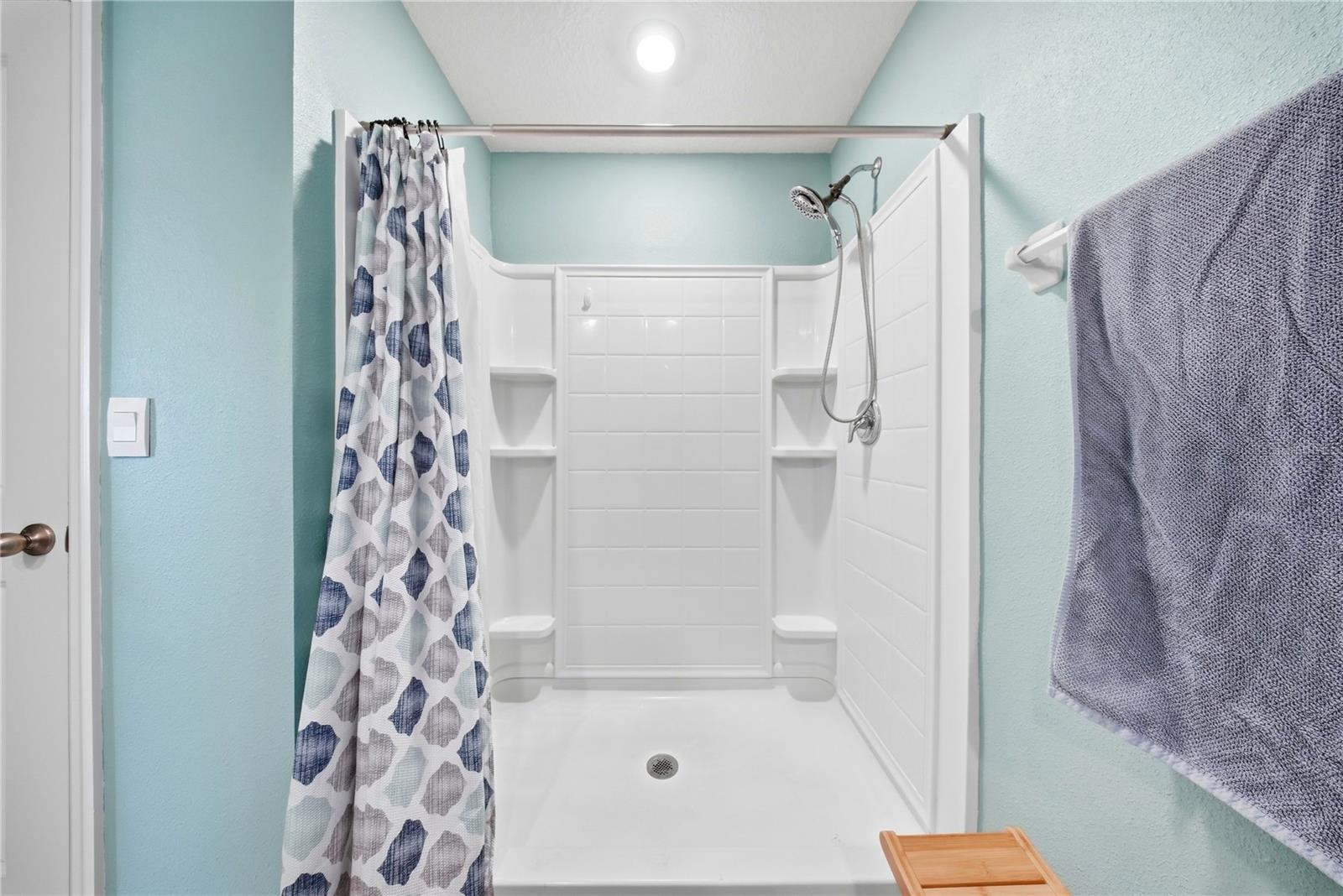 Image 25 of 43 For 12120 Lily Magnolia Lane