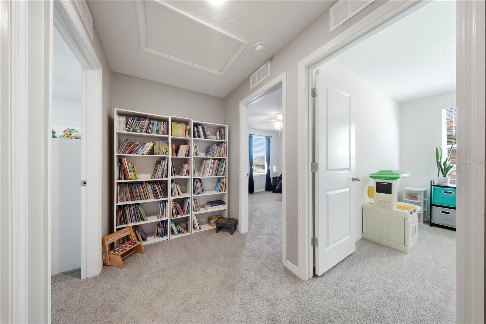 Image 27 of 43 For 12120 Lily Magnolia Lane