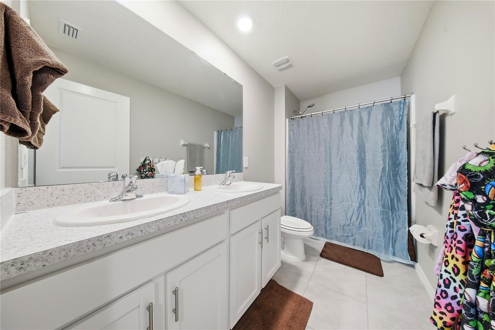 Image 28 of 43 For 12120 Lily Magnolia Lane