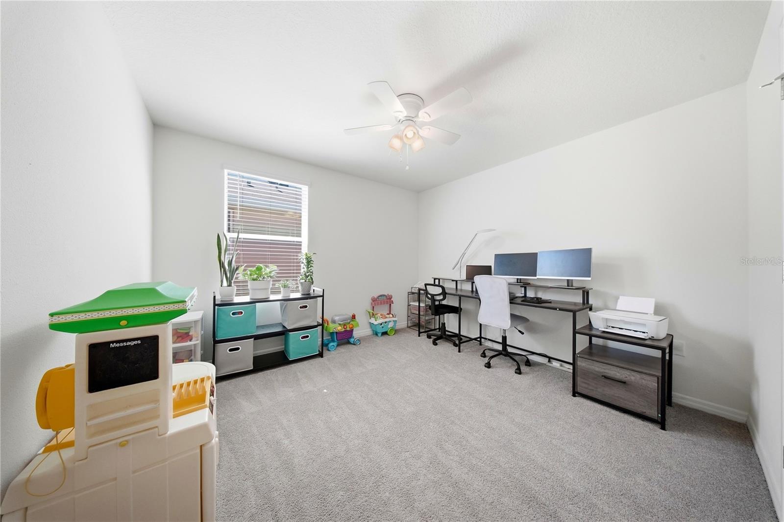 Image 29 of 43 For 12120 Lily Magnolia Lane