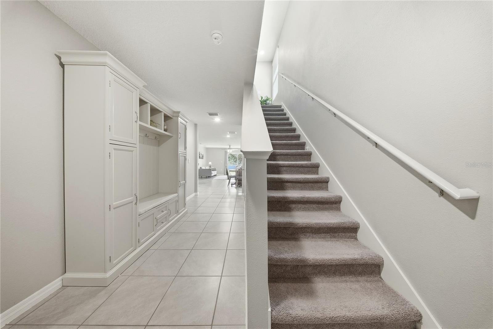 Image 3 of 43 For 12120 Lily Magnolia Lane