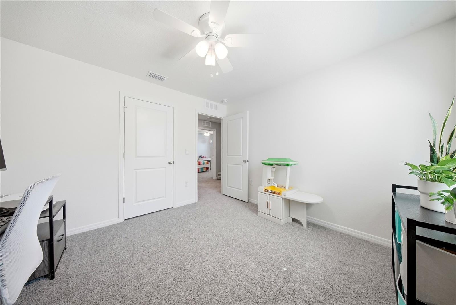 Image 30 of 43 For 12120 Lily Magnolia Lane