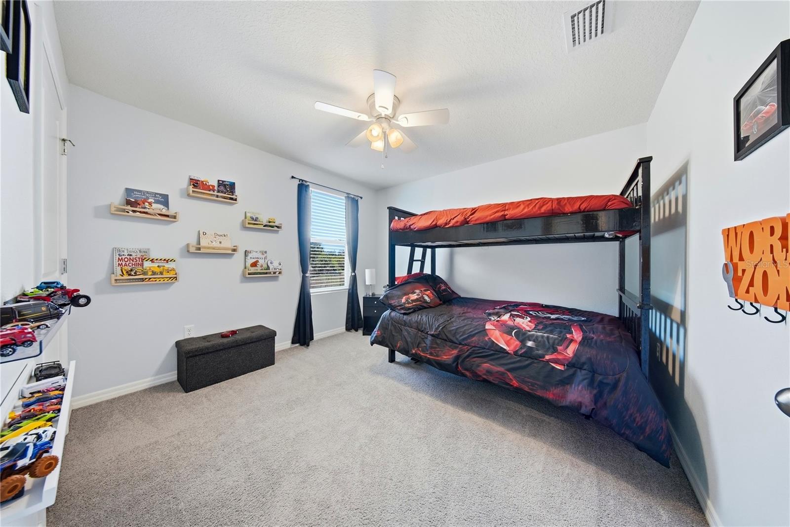 Image 31 of 43 For 12120 Lily Magnolia Lane