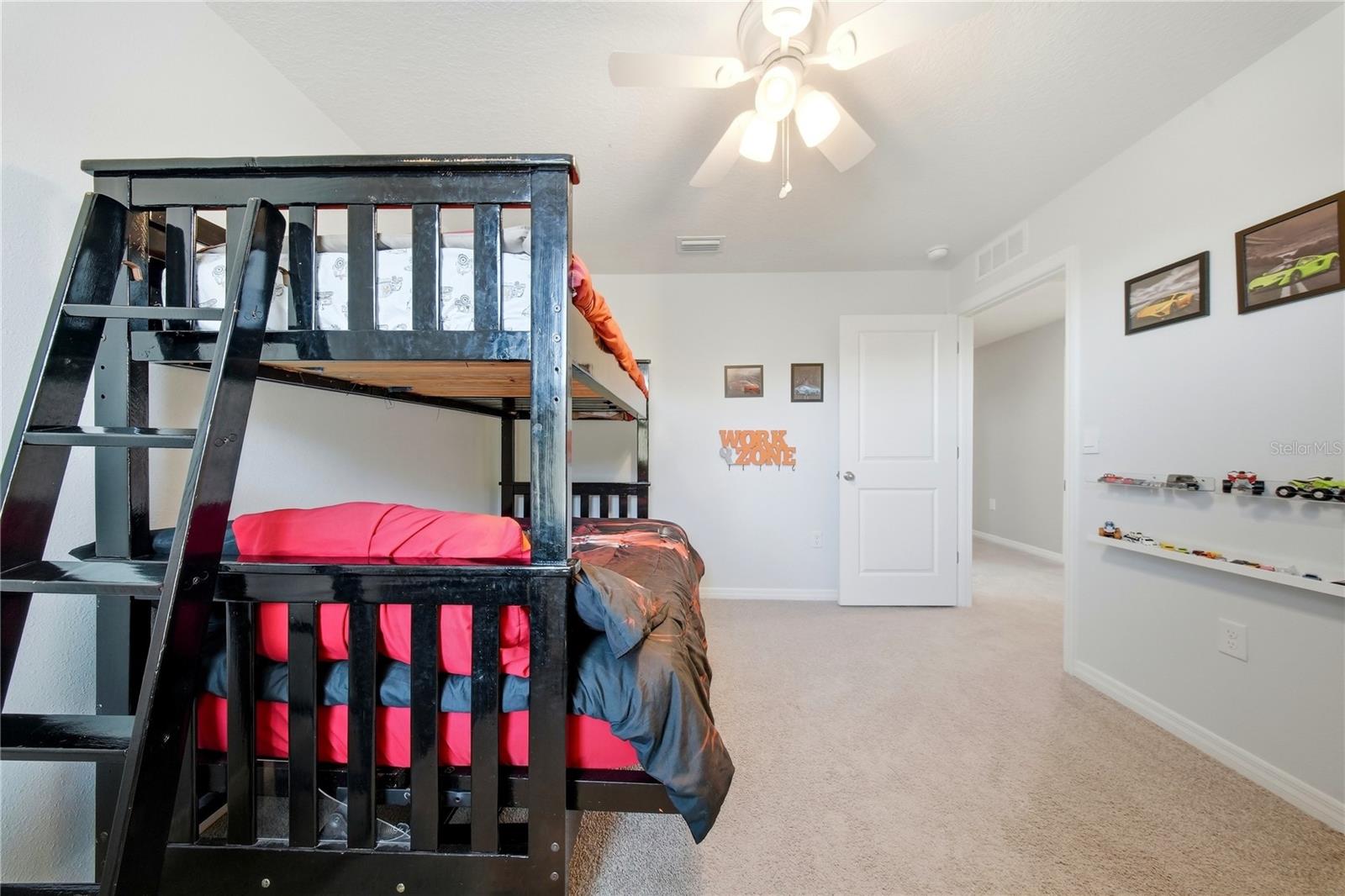 Image 32 of 43 For 12120 Lily Magnolia Lane