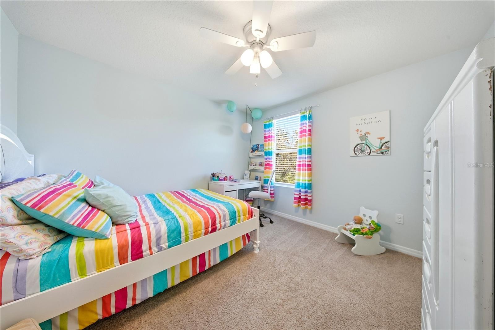 Image 33 of 43 For 12120 Lily Magnolia Lane