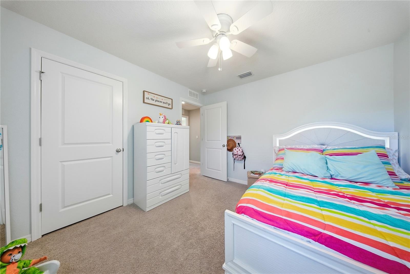 Image 34 of 43 For 12120 Lily Magnolia Lane