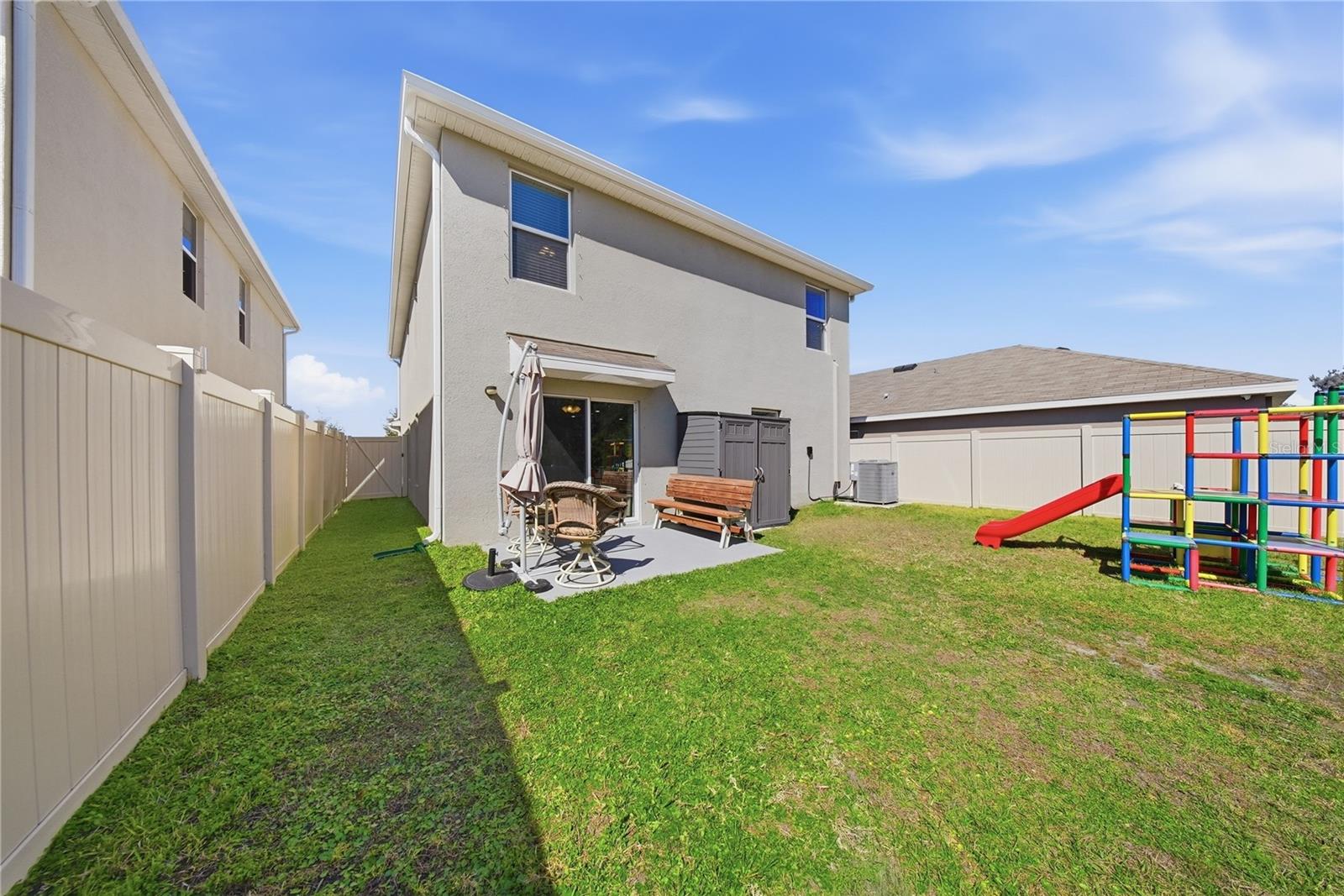 Image 35 of 43 For 12120 Lily Magnolia Lane