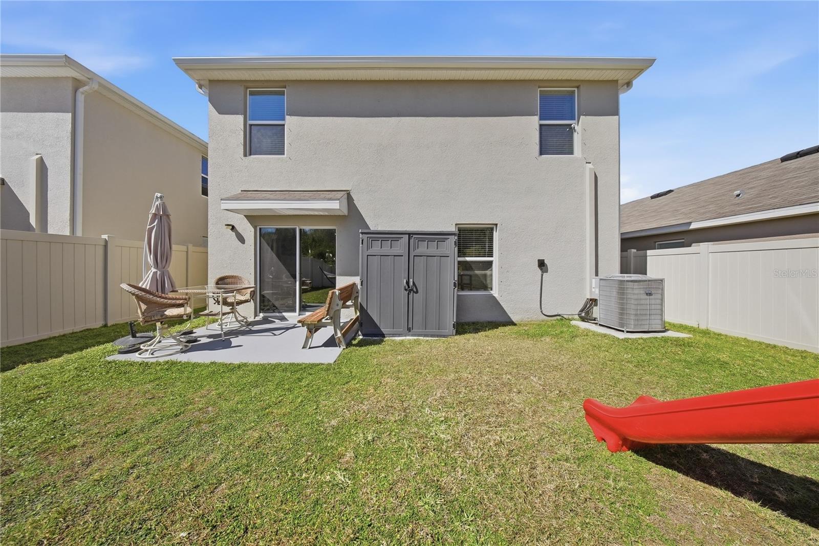 Image 36 of 43 For 12120 Lily Magnolia Lane