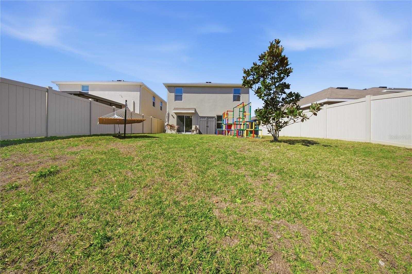 Image 37 of 43 For 12120 Lily Magnolia Lane