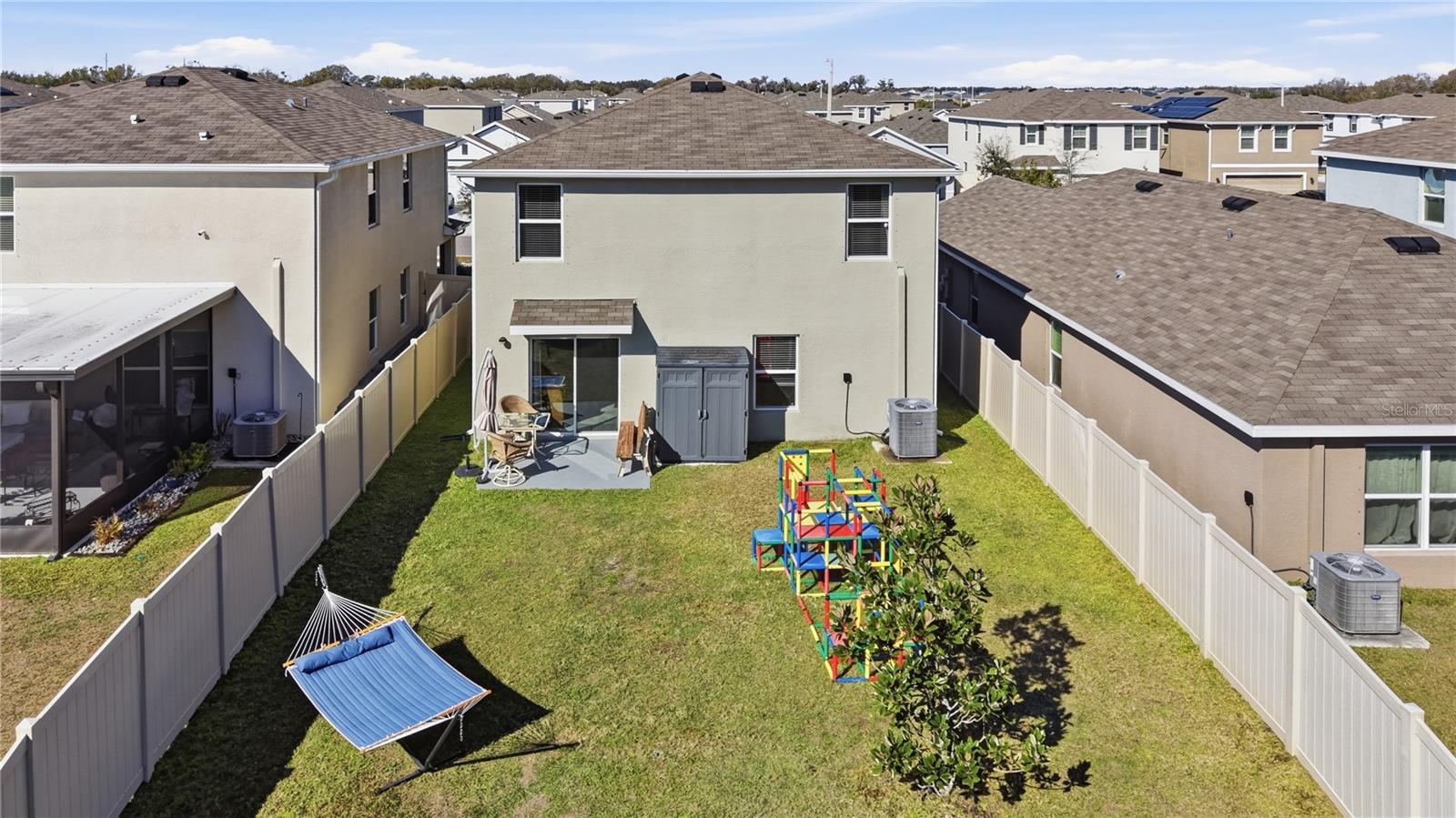 Image 38 of 43 For 12120 Lily Magnolia Lane