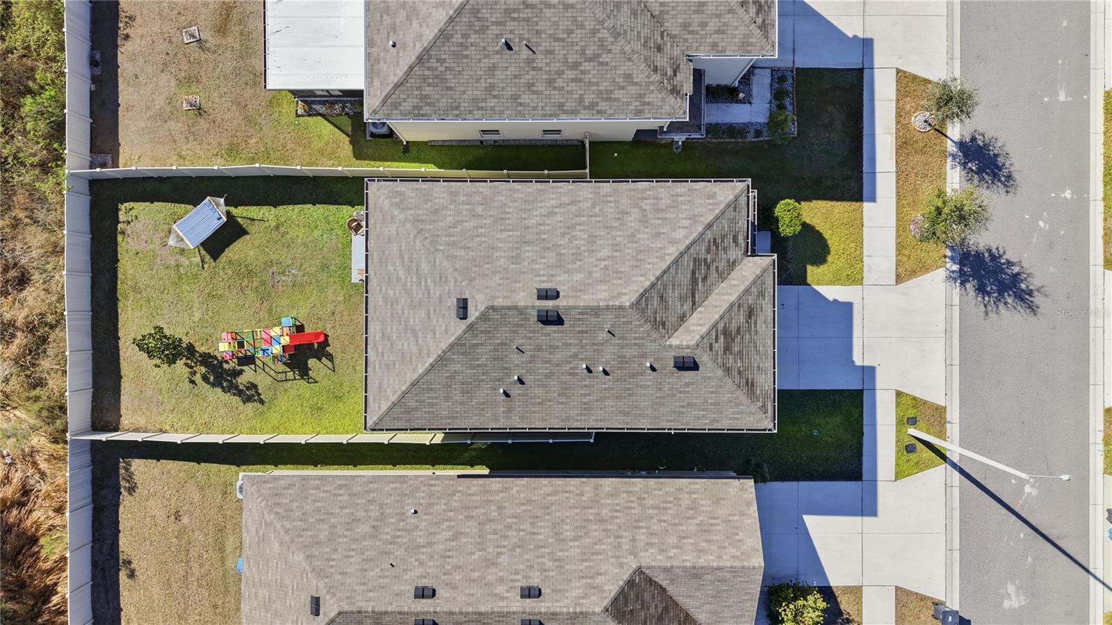 Image 39 of 43 For 12120 Lily Magnolia Lane