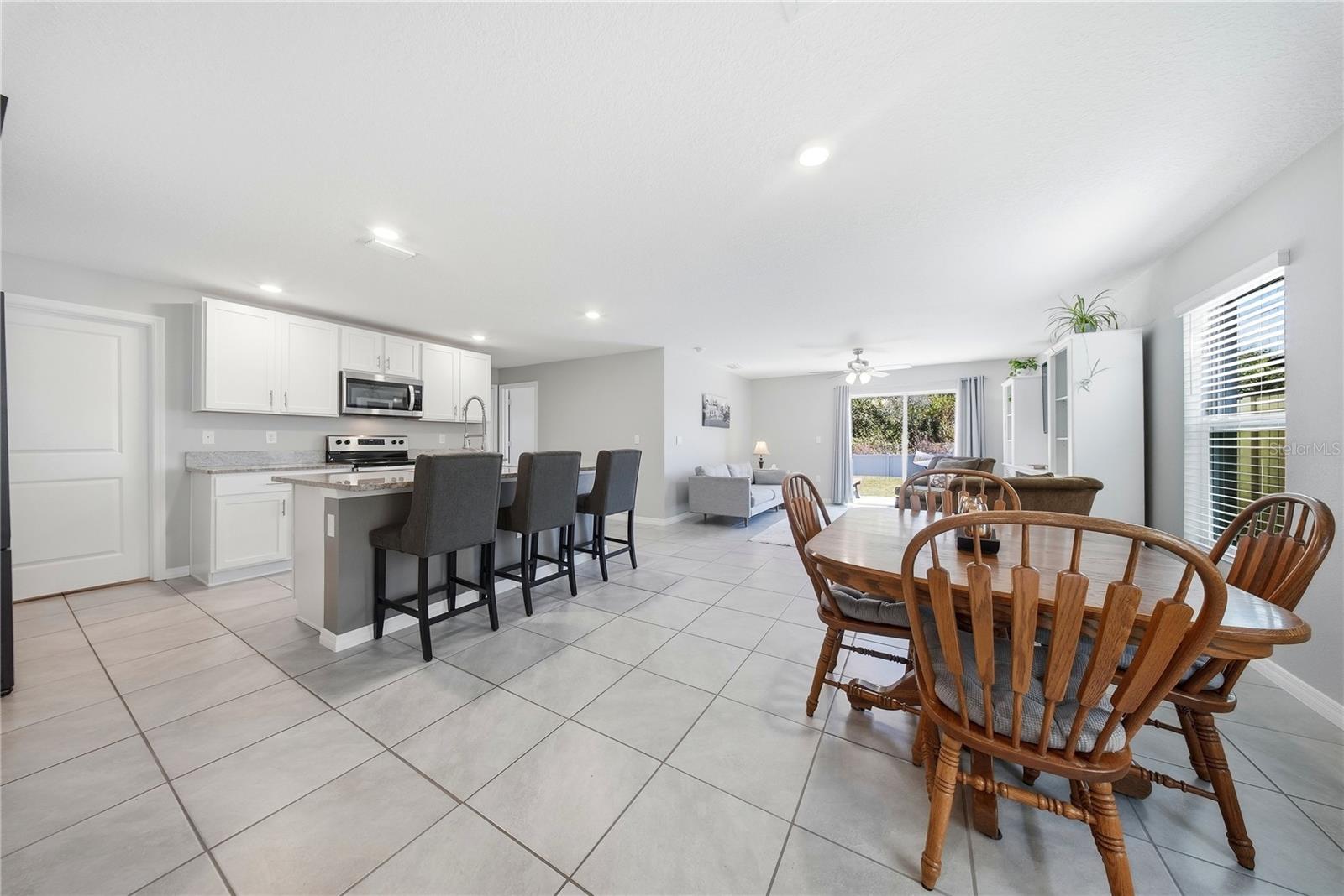 Image 4 of 43 For 12120 Lily Magnolia Lane