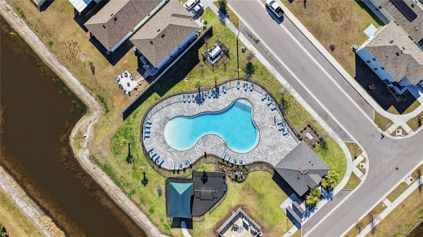 Image 42 of 43 For 12120 Lily Magnolia Lane