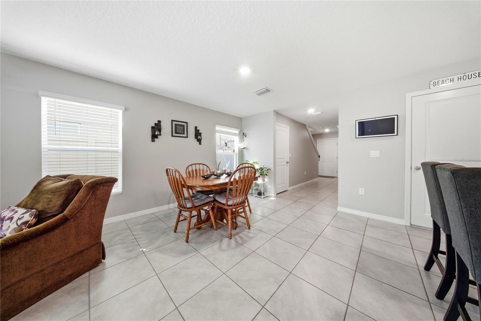 Image 5 of 43 For 12120 Lily Magnolia Lane