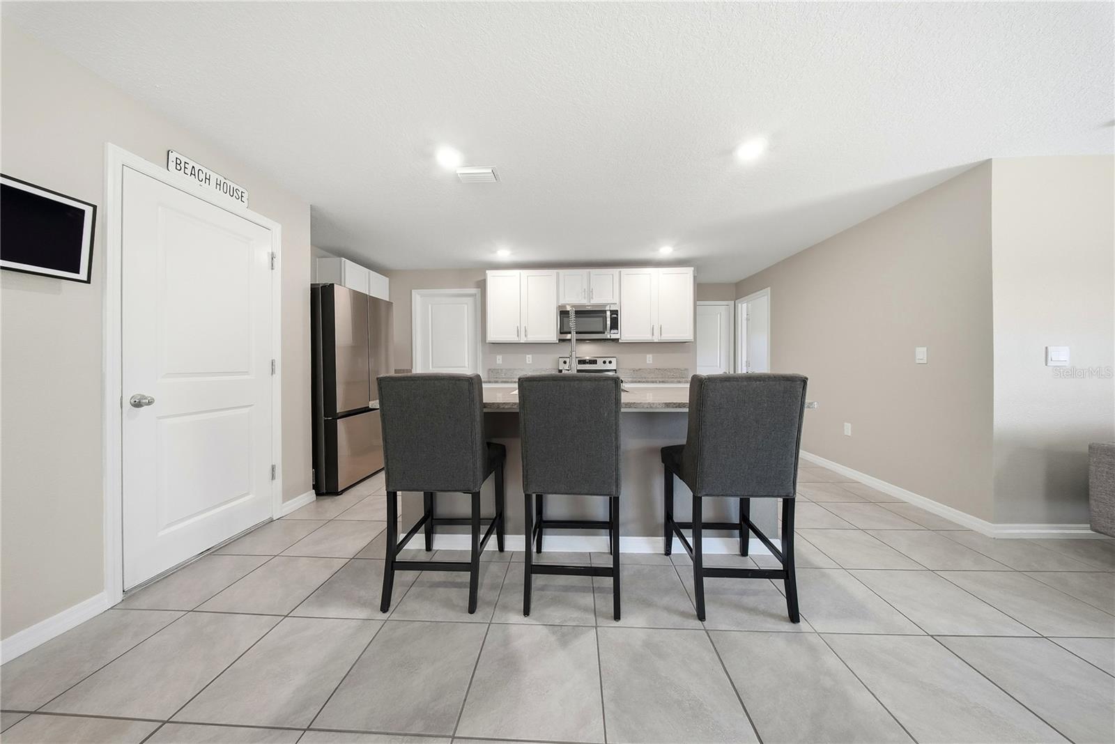 Image 6 of 43 For 12120 Lily Magnolia Lane