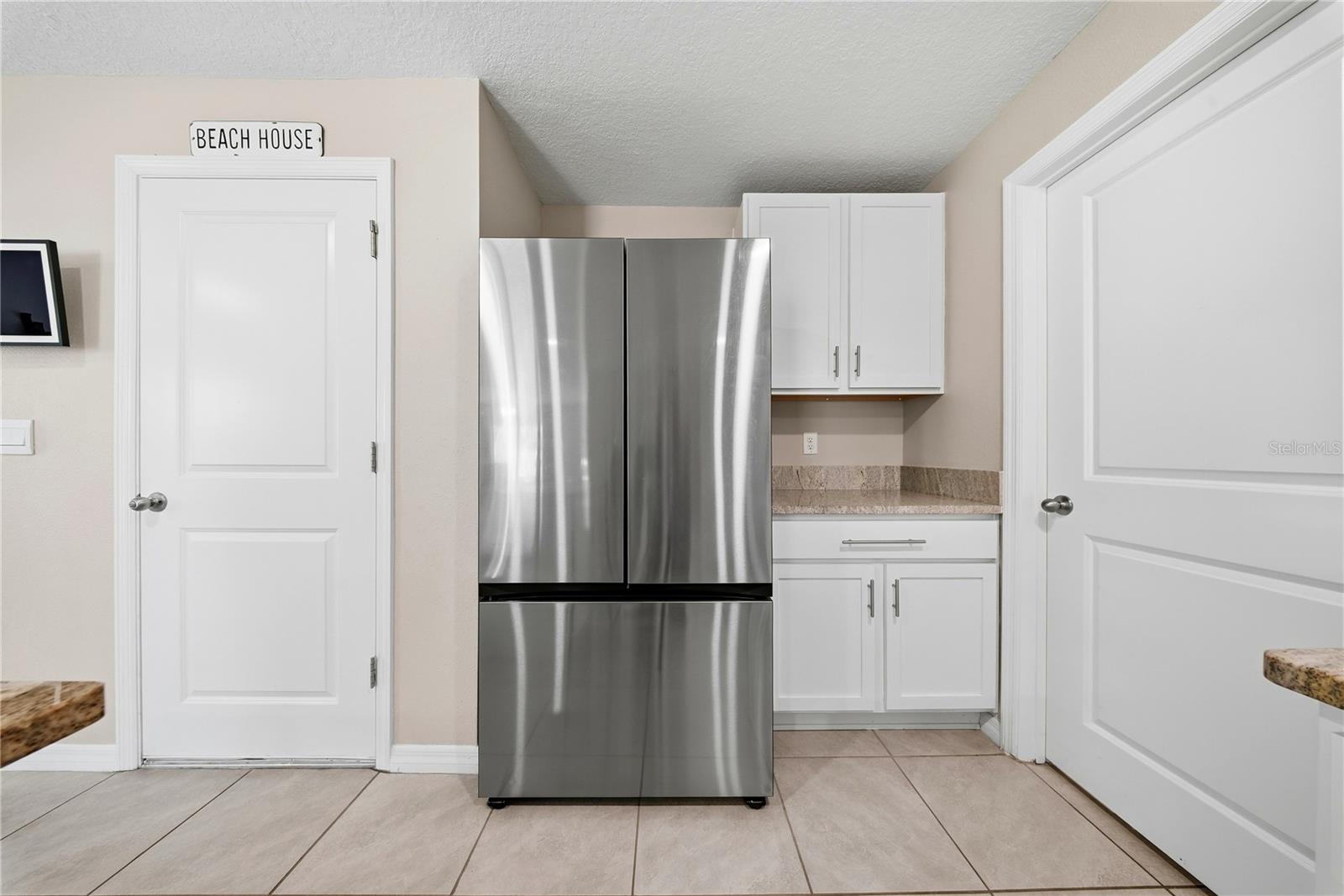 Image 9 of 43 For 12120 Lily Magnolia Lane