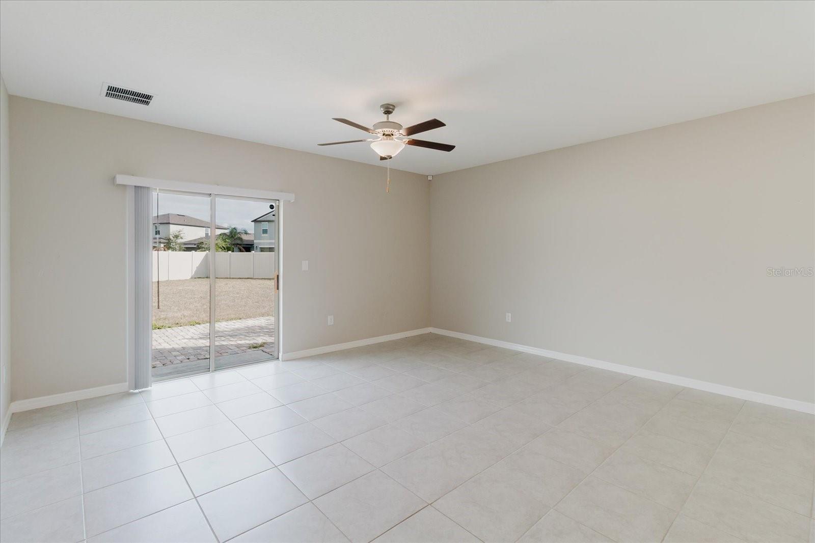 Image 10 of 41 For 9411 Lemon Drop Loop