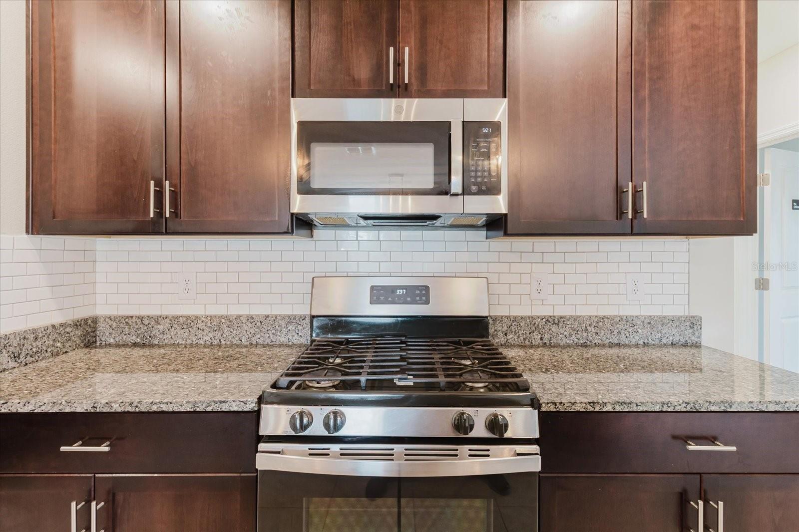 Image 13 of 41 For 9411 Lemon Drop Loop