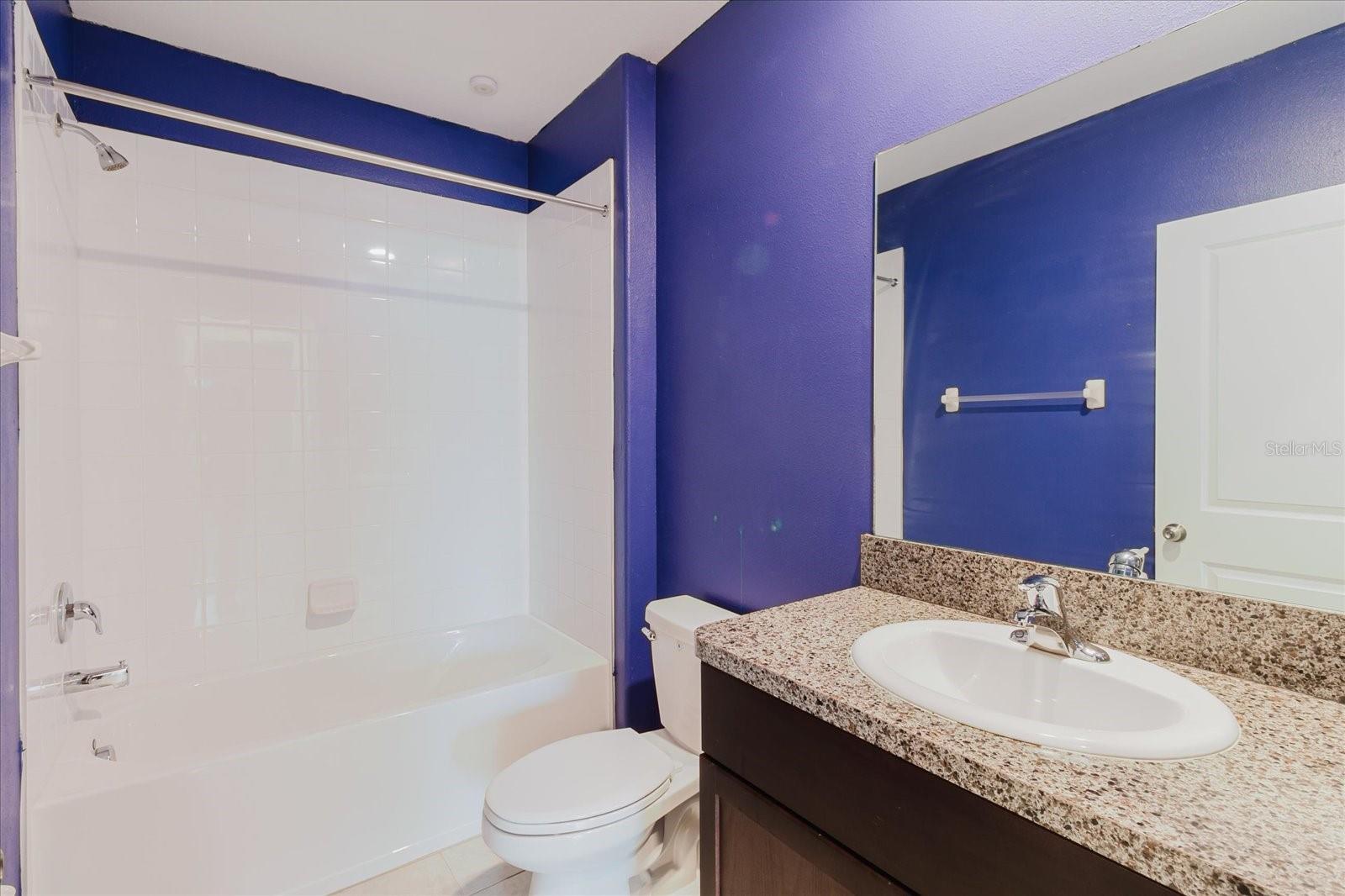 Image 15 of 41 For 9411 Lemon Drop Loop