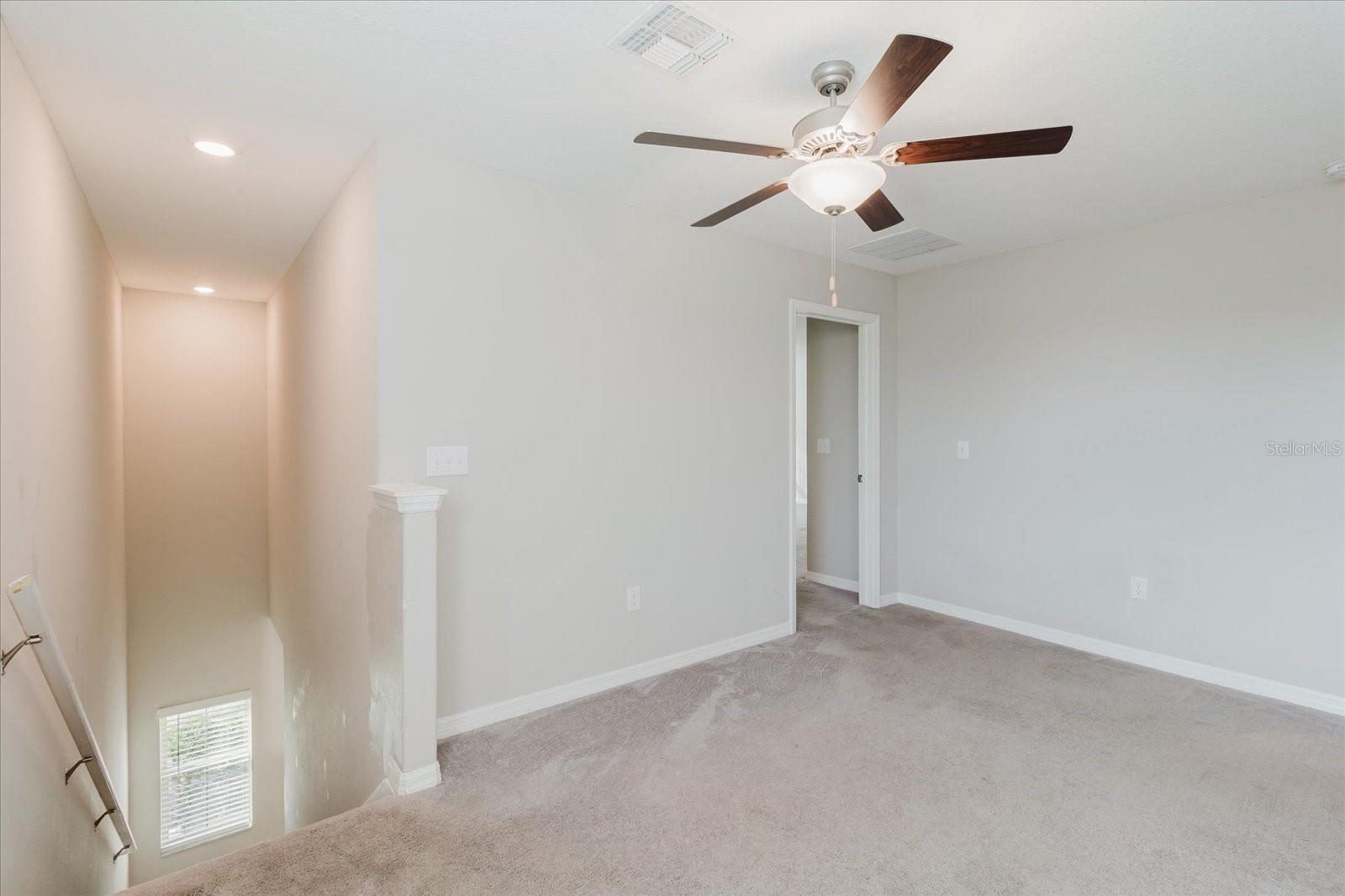 Image 16 of 41 For 9411 Lemon Drop Loop