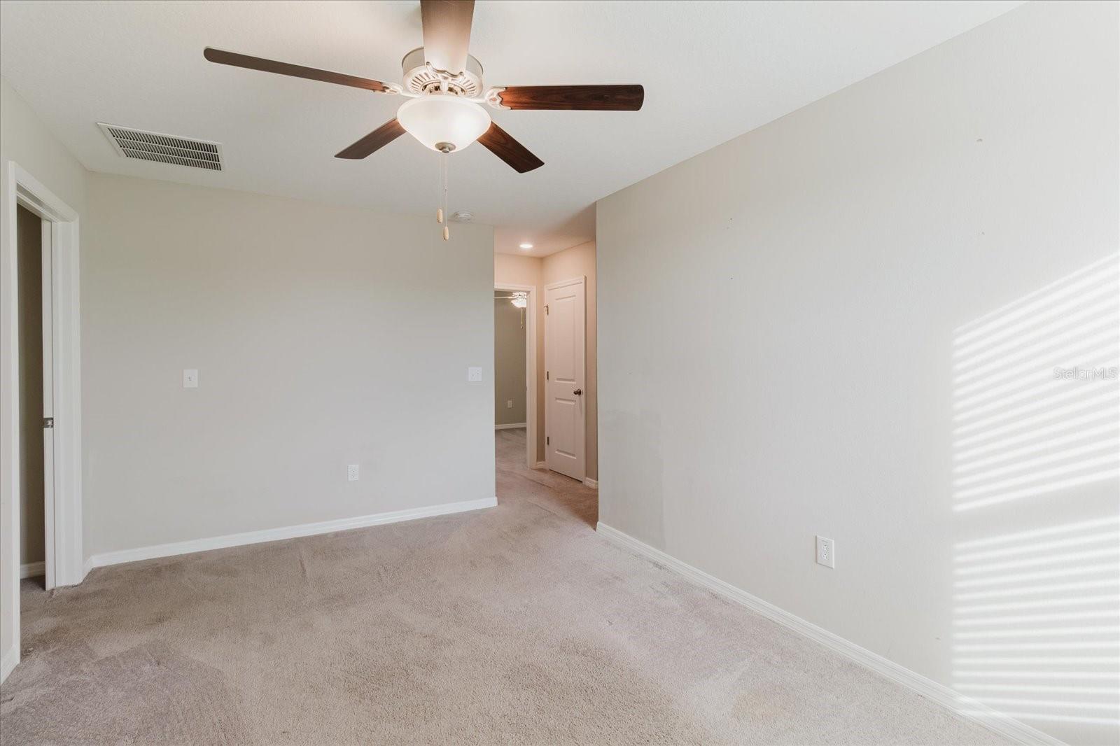 Image 18 of 41 For 9411 Lemon Drop Loop