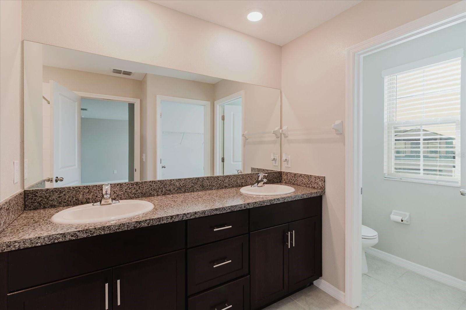 Image 22 of 41 For 9411 Lemon Drop Loop