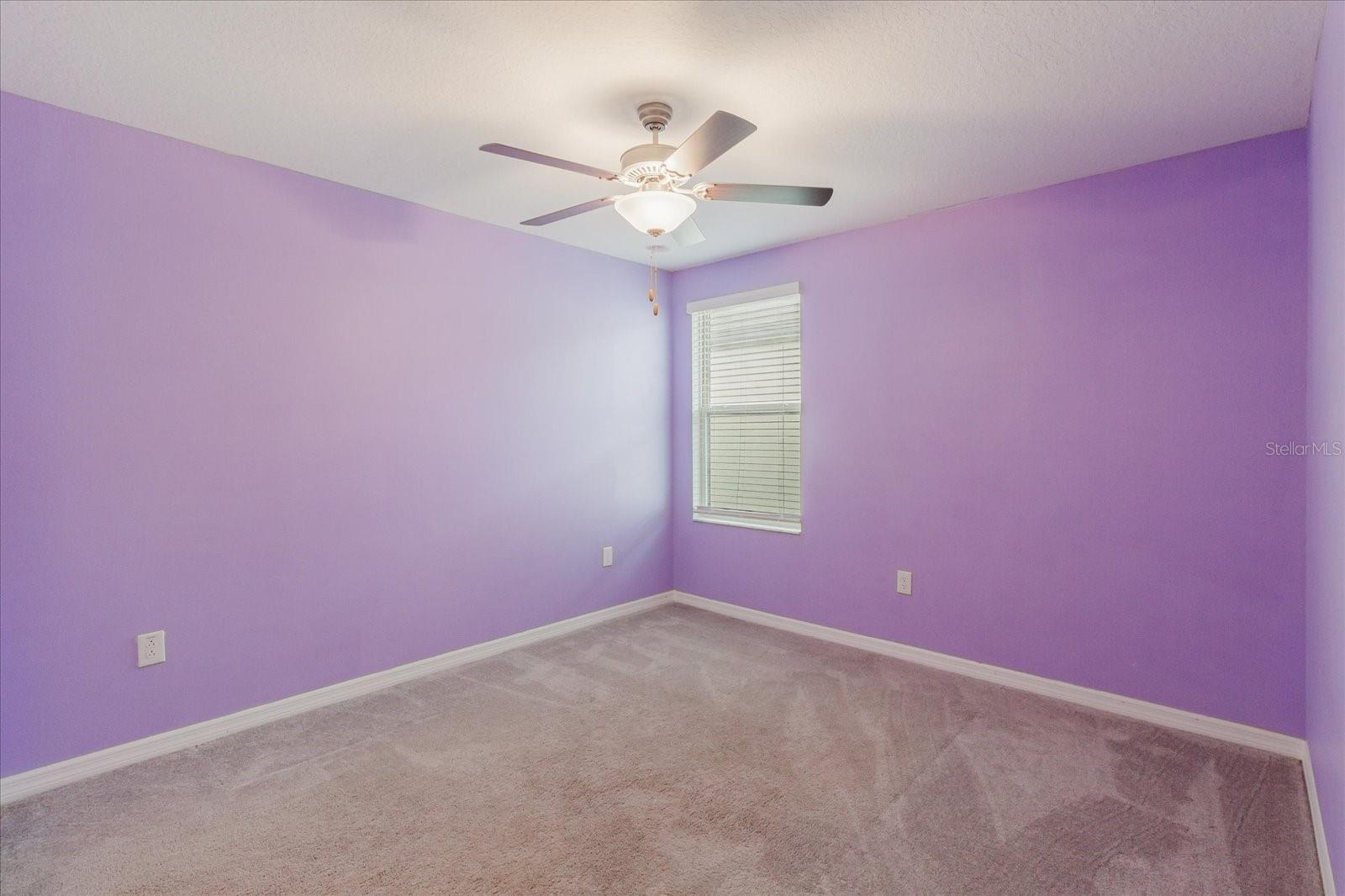 Image 24 of 41 For 9411 Lemon Drop Loop