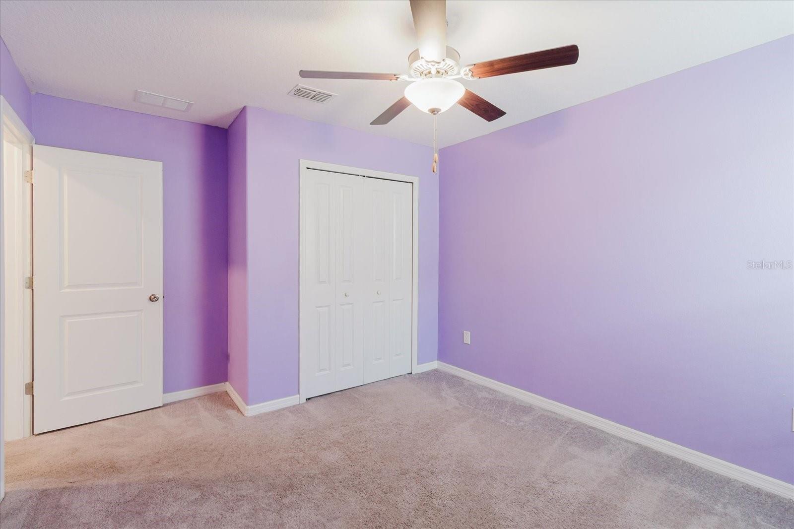 Image 25 of 41 For 9411 Lemon Drop Loop